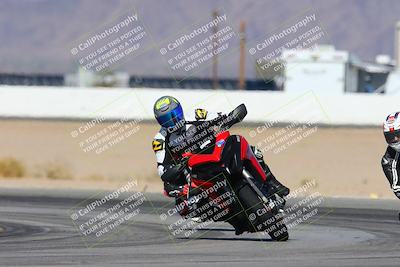 media/Mar-09-2025-TrackXperience (Sun) [[4c2000c718]]/3-Level 2/Session 2 (Turn 15)/